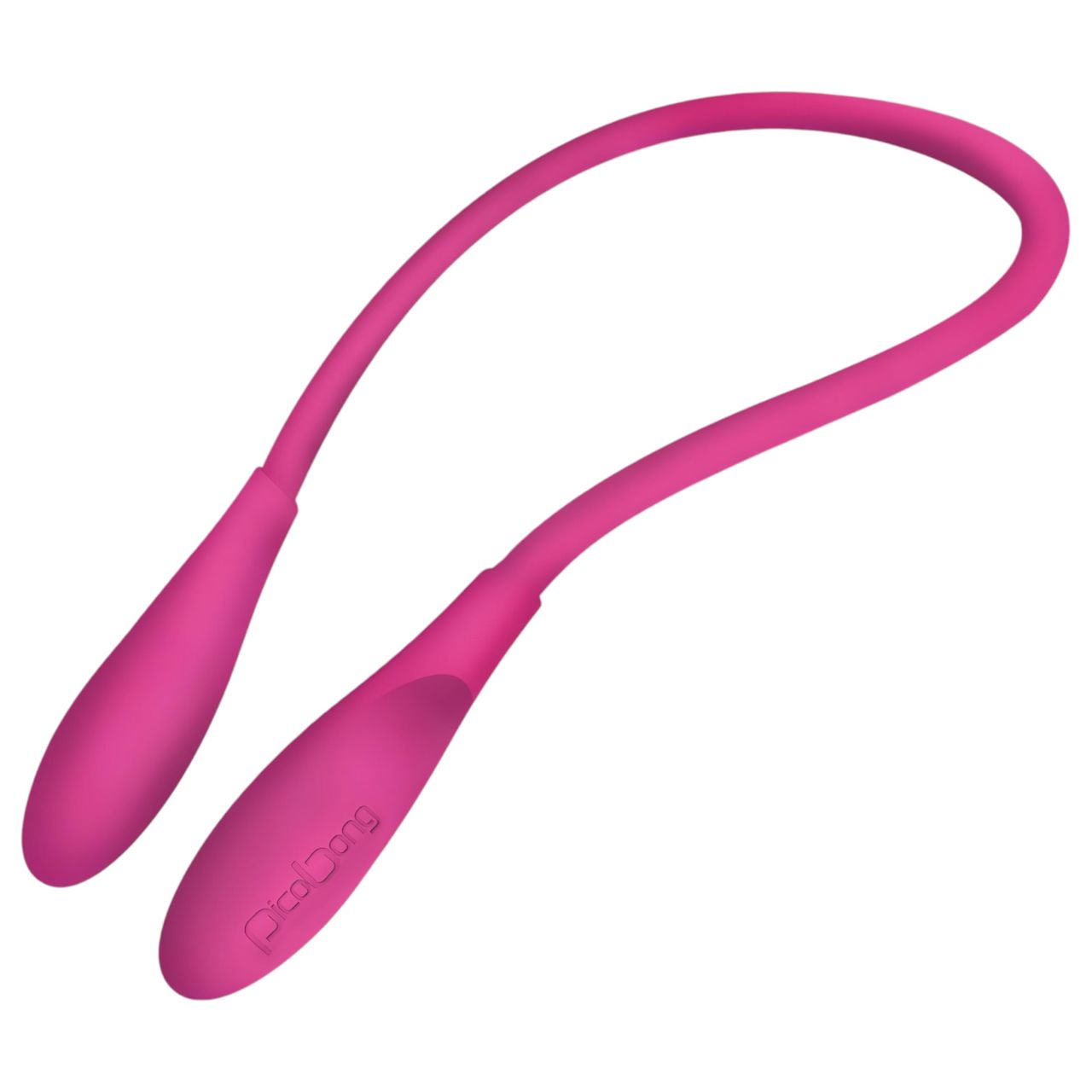 / Picobong Transformer - vízálló unisex vibrátor (pink)