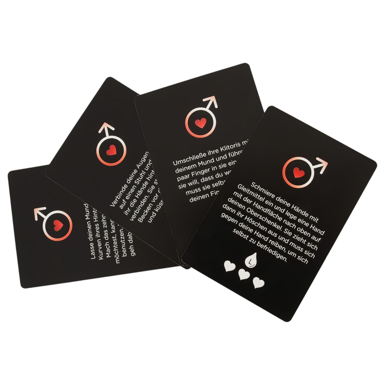 you & me - társasjáték (német) you & me - társasjáték (német)