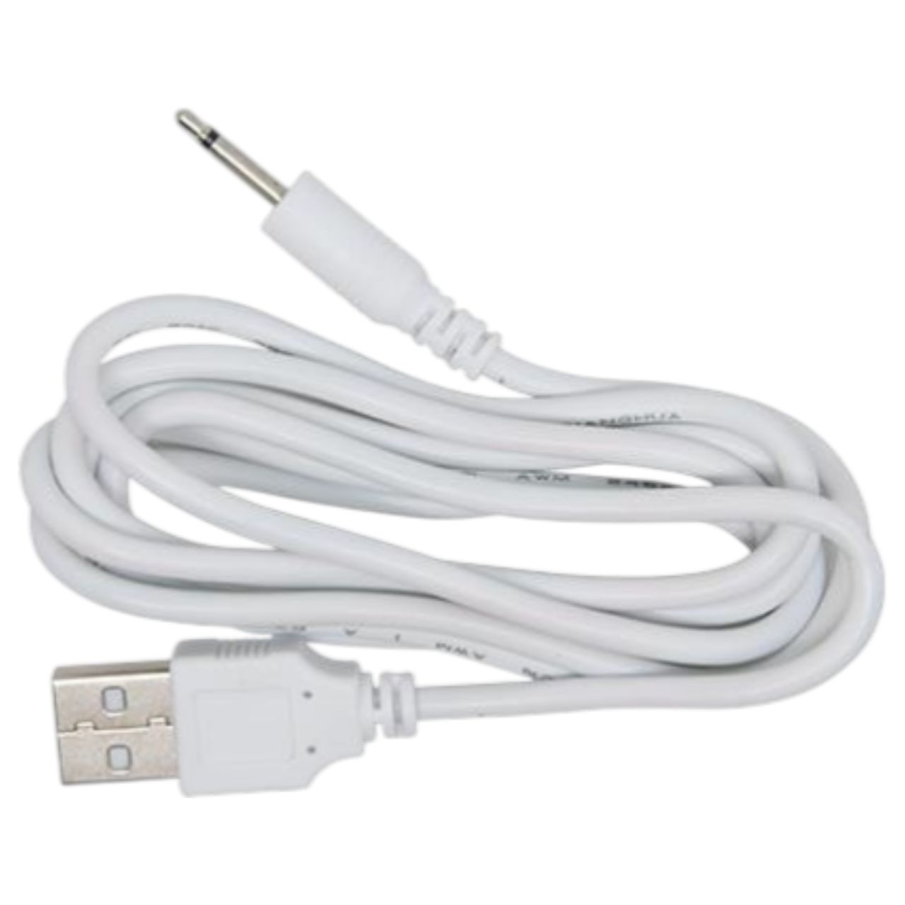 Pretty Love Bunny - nyuszis ujjvibrátor (lila)