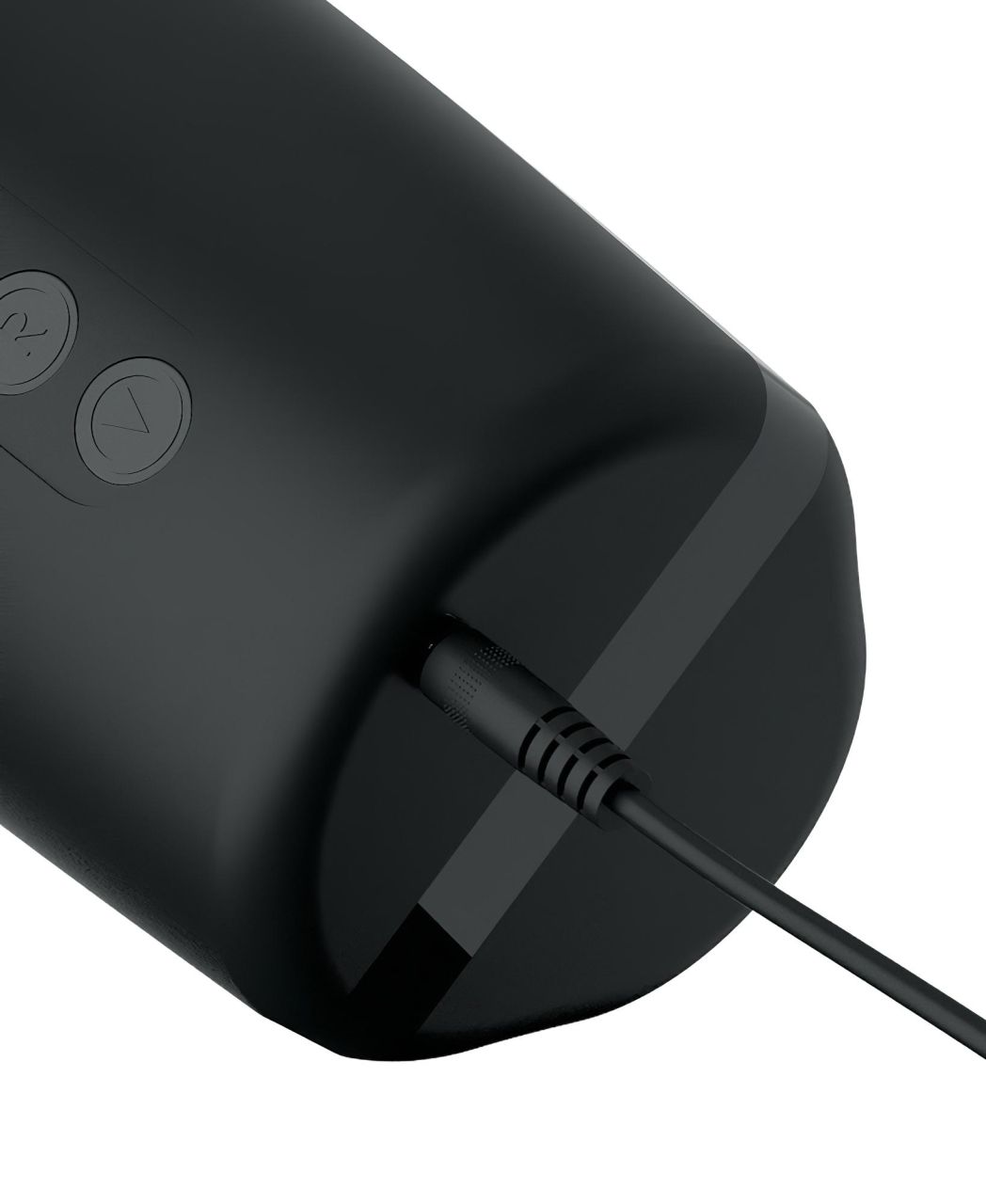 PDX Elite Moto Bator 2 - szívó, fel-le mozgó műpunci (fekete) PDX Elite Moto Bator 2 - szívó, fel-le mozgó műpunci (fekete)