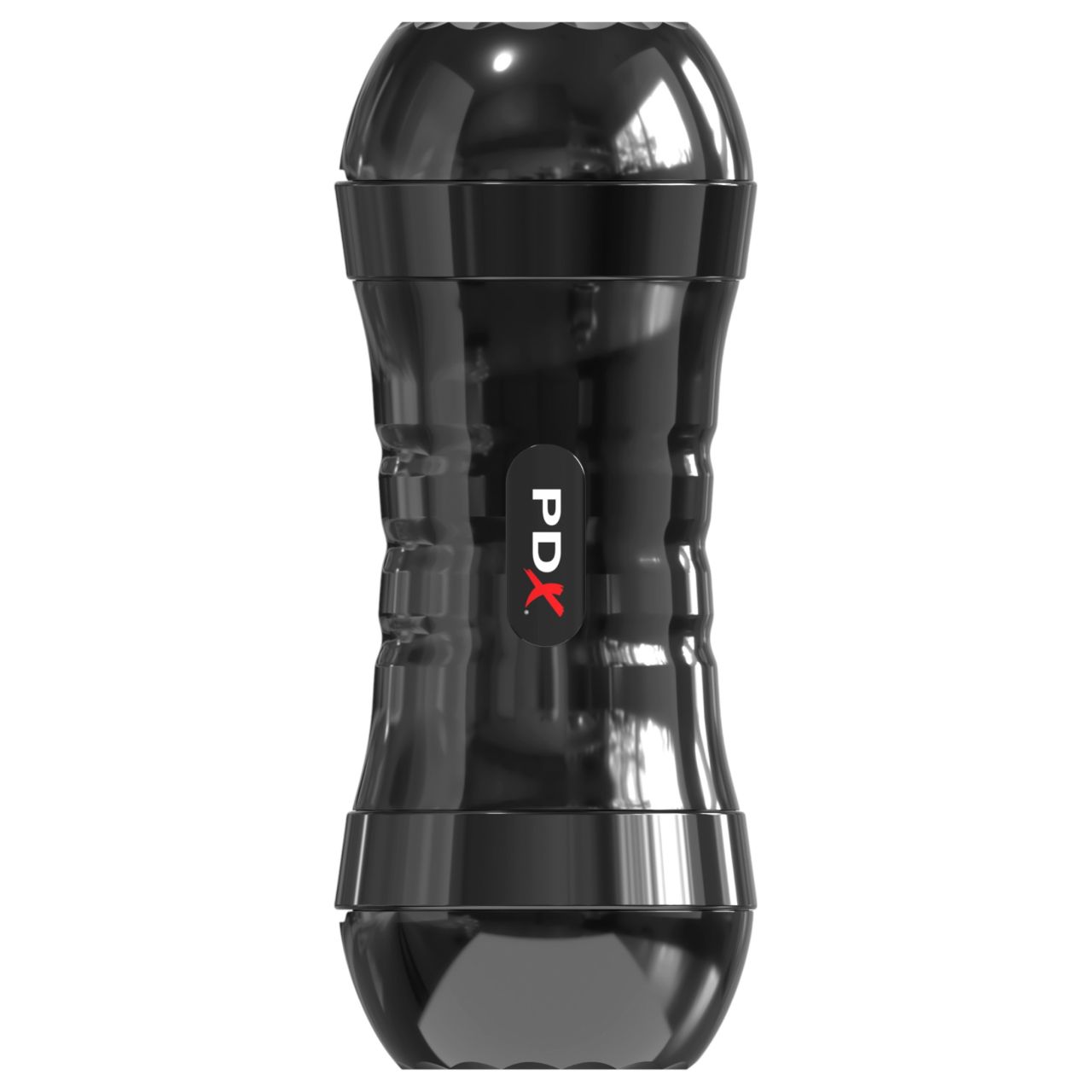 PDX Wet Pussies - élethű punci és popsi maszturbátor (natúr) PDX Wet Pussies - élethű punci és popsi maszturbátor (natúr)