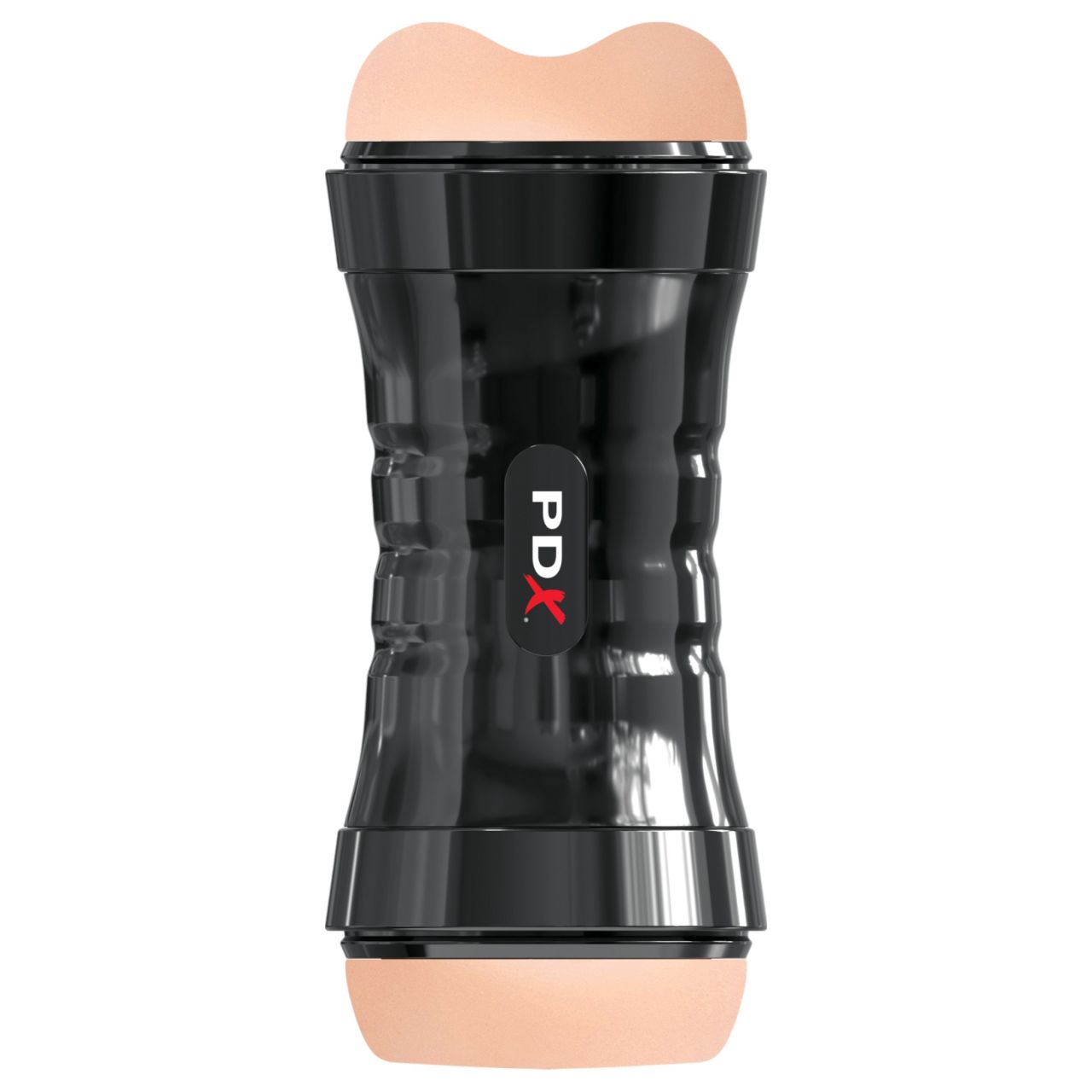 PDX Wet Pussies - élethű punci és popsi maszturbátor (natúr) PDX Wet Pussies - élethű punci és popsi maszturbátor (natúr)