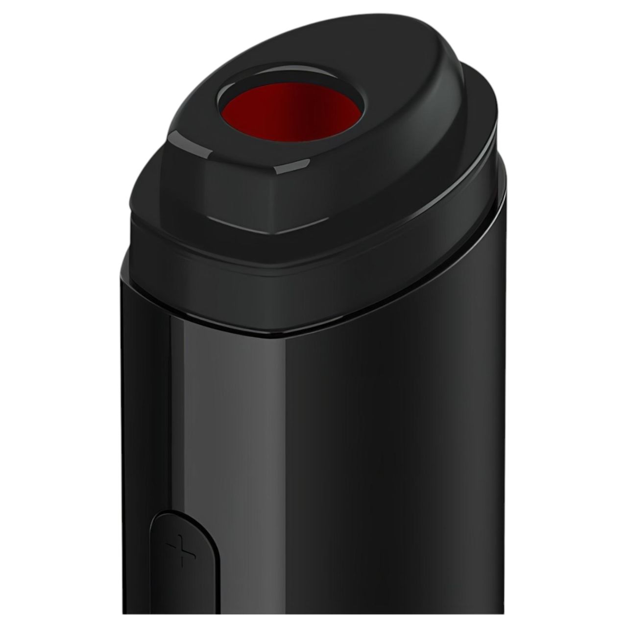 OTOUCH - automata síkosító és masszázsolaj melegítő és adagoló