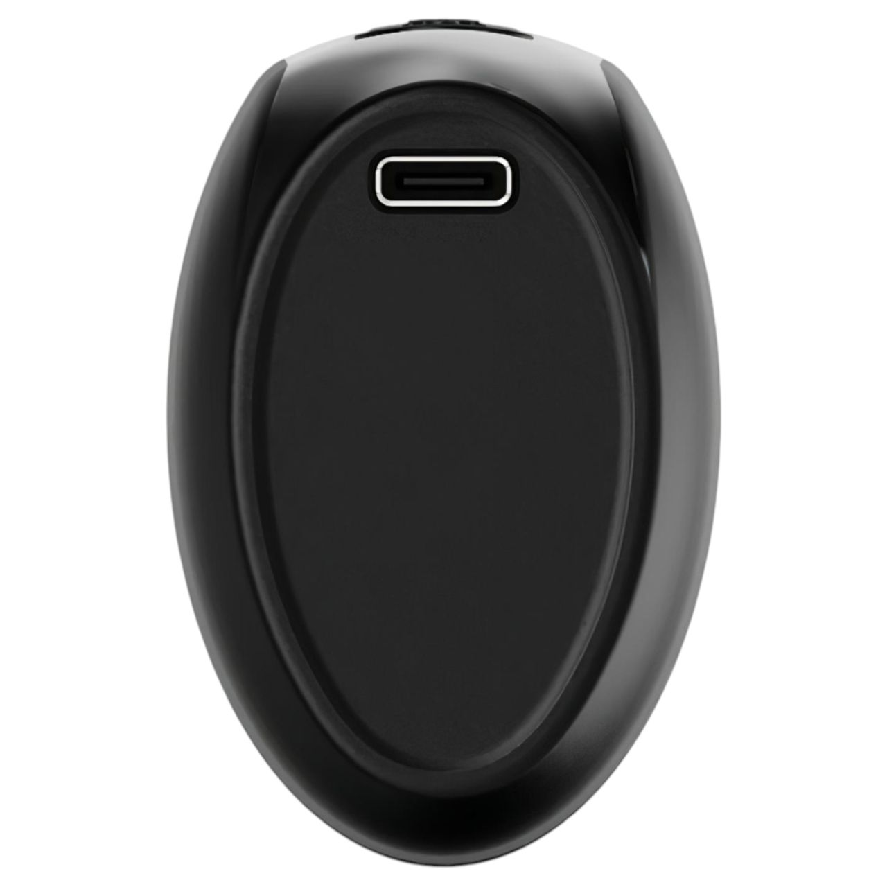 OTOUCH - automata síkosító és masszázsolaj melegítő és adagoló