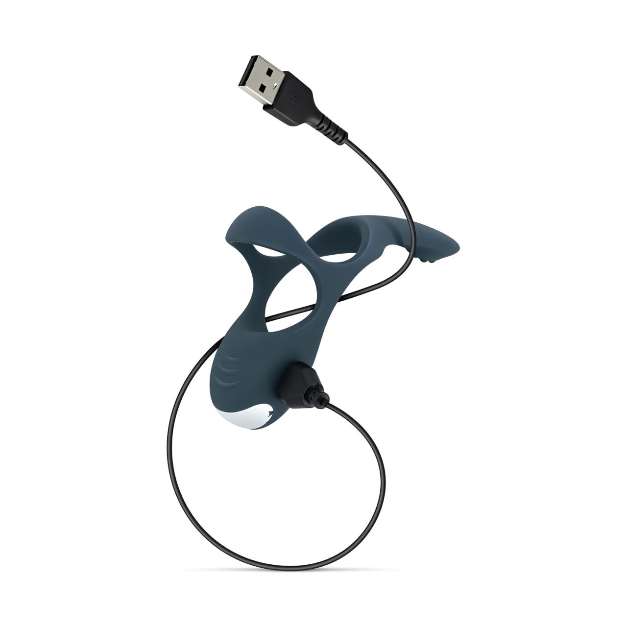 Boners - csiklóizgató pénisz- és heregyűrű Boners - csiklóizgató pénisz- és heregyűrű