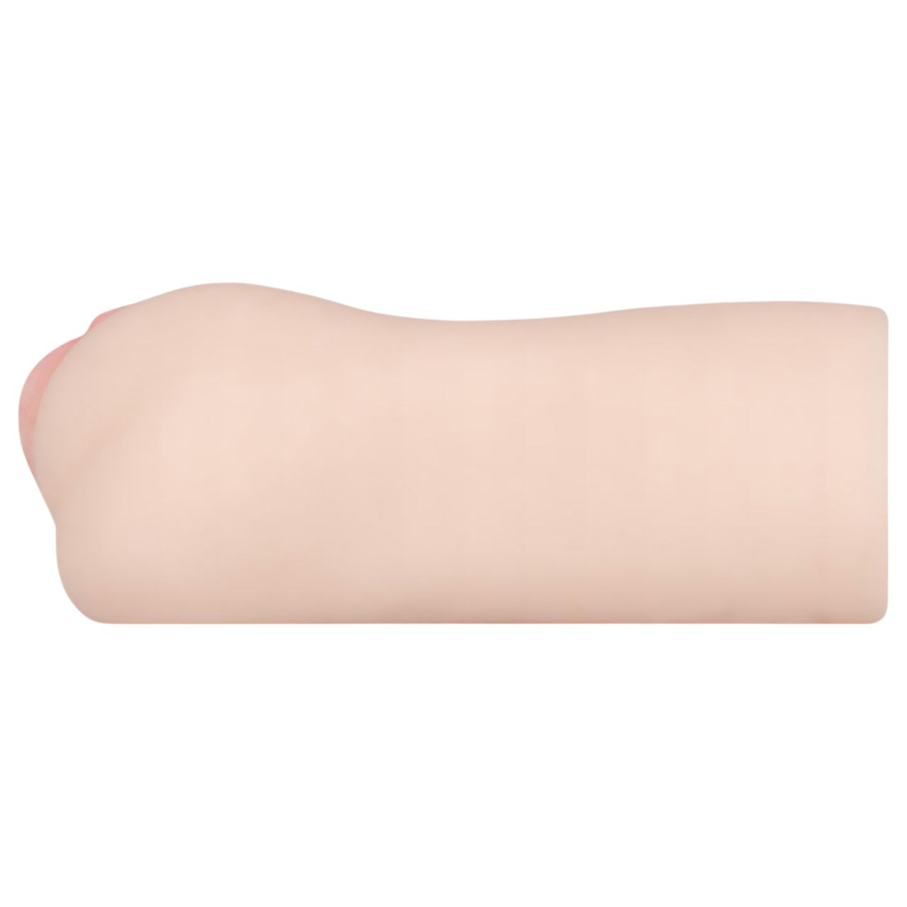 FWB - Natalie Reed élethű műpunci (natúr) FWB - Natalie Reed élethű műpunci (natúr)