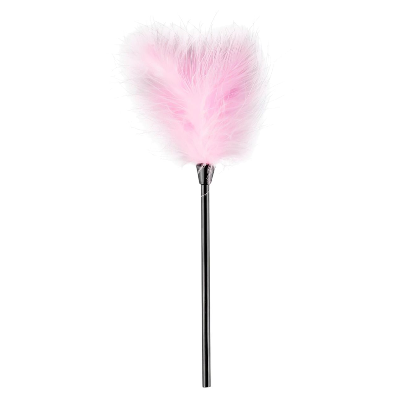 Secret Pleasure Chest - haladó BDSM készlet - 14 részes (pink)