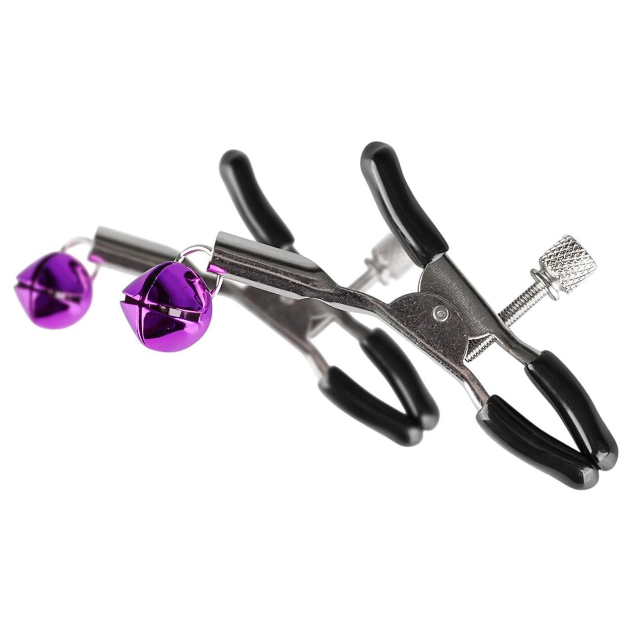Secret Pleasure Chest - haladó BDSM készlet - 14 részes (pink)