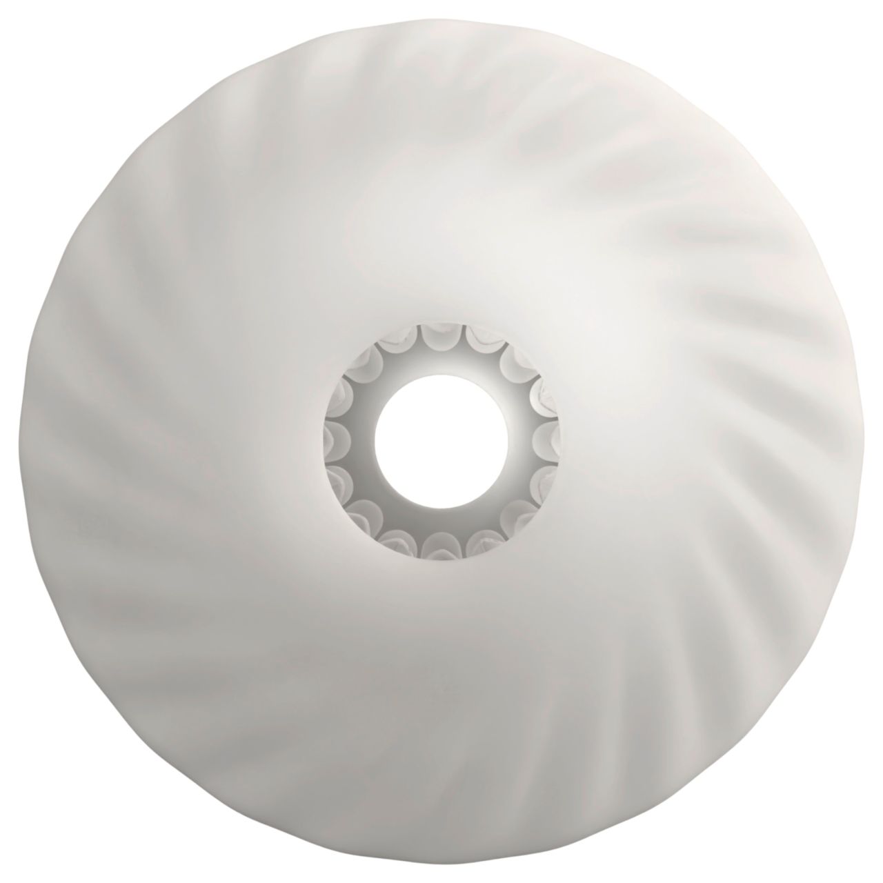 WYNE 10 - automata maszturbátor kapaszkodóval (fekete) WYNE 10 - automata maszturbátor kapaszkodóval (fekete)