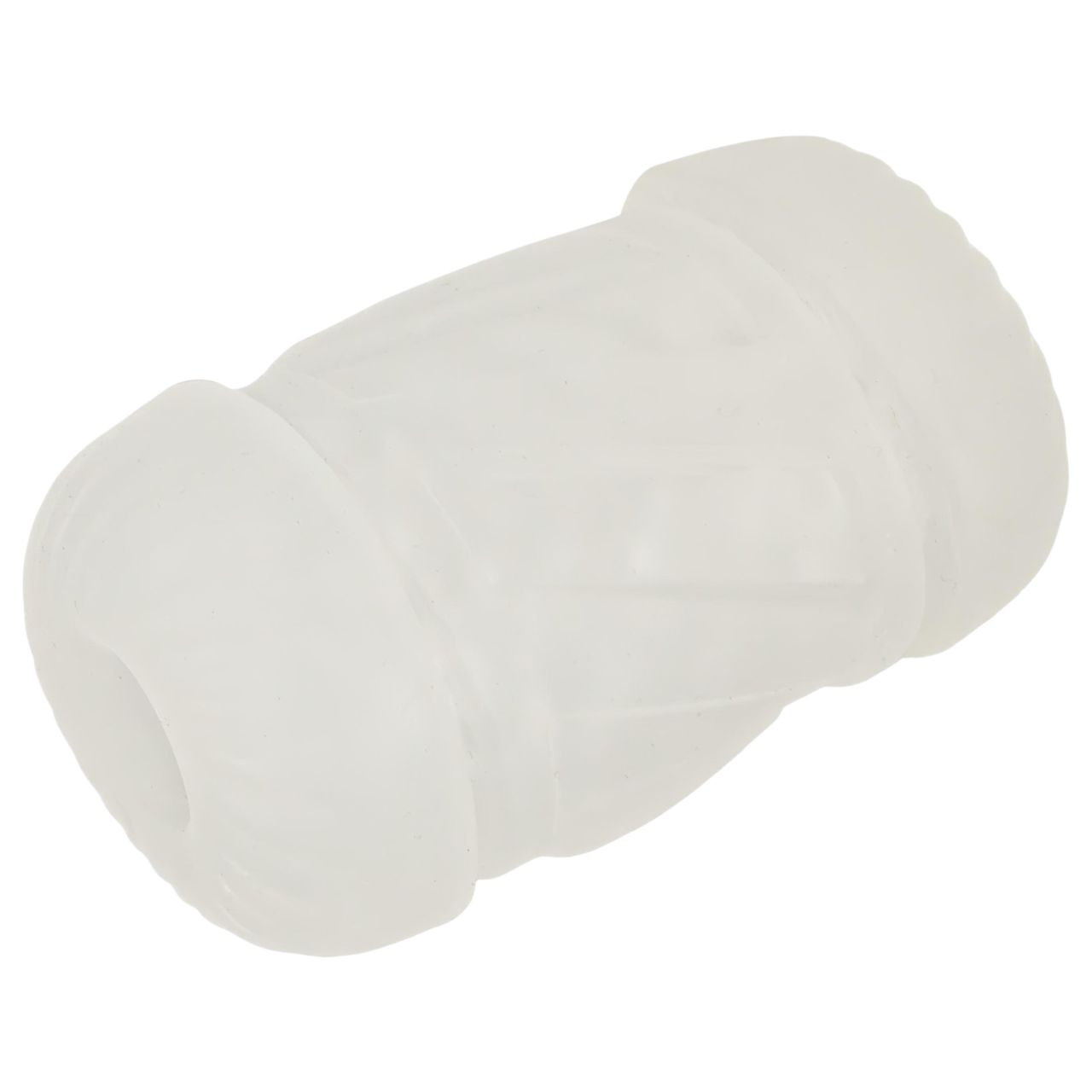 WYNE 10 - automata maszturbátor kapaszkodóval (fekete) WYNE 10 - automata maszturbátor kapaszkodóval (fekete)