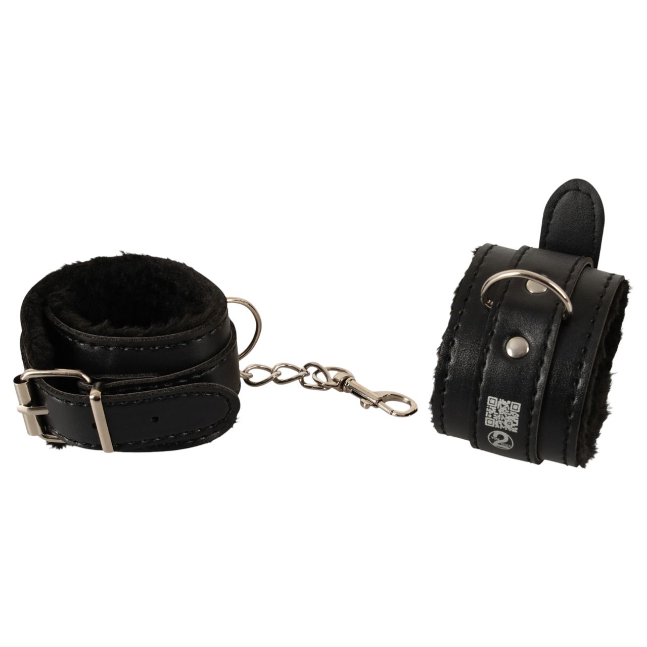 Magic Shiver Together - szexkészlet pároknak (5 részes)