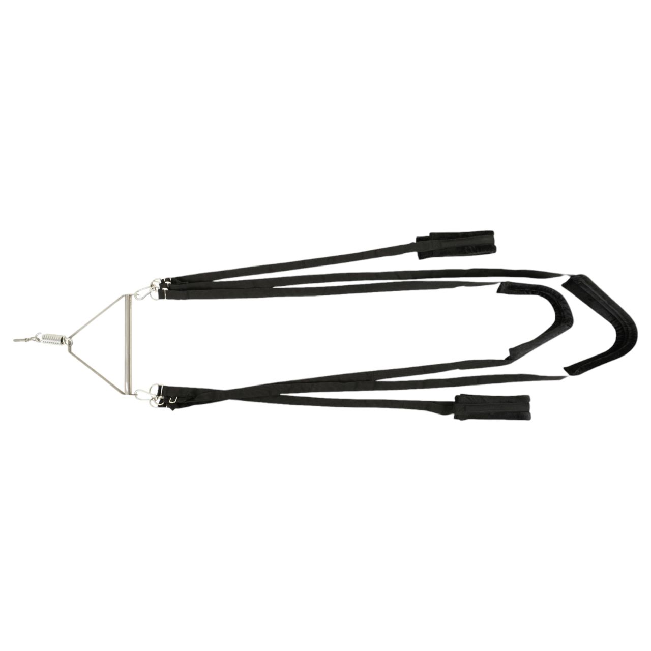 You2Toys - Love Swing - szexhinta You2Toys - Love Swing - szexhinta