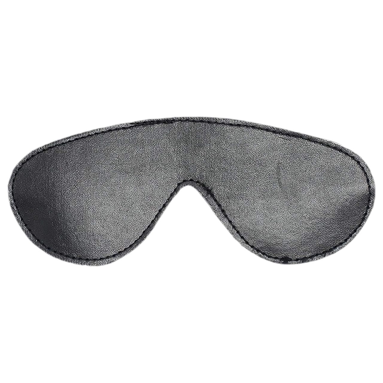 Blaze Ultimate - kötöző szett - 10 részes (fekete) Blaze Ultimate - kötöző szett - 10 részes (fekete)