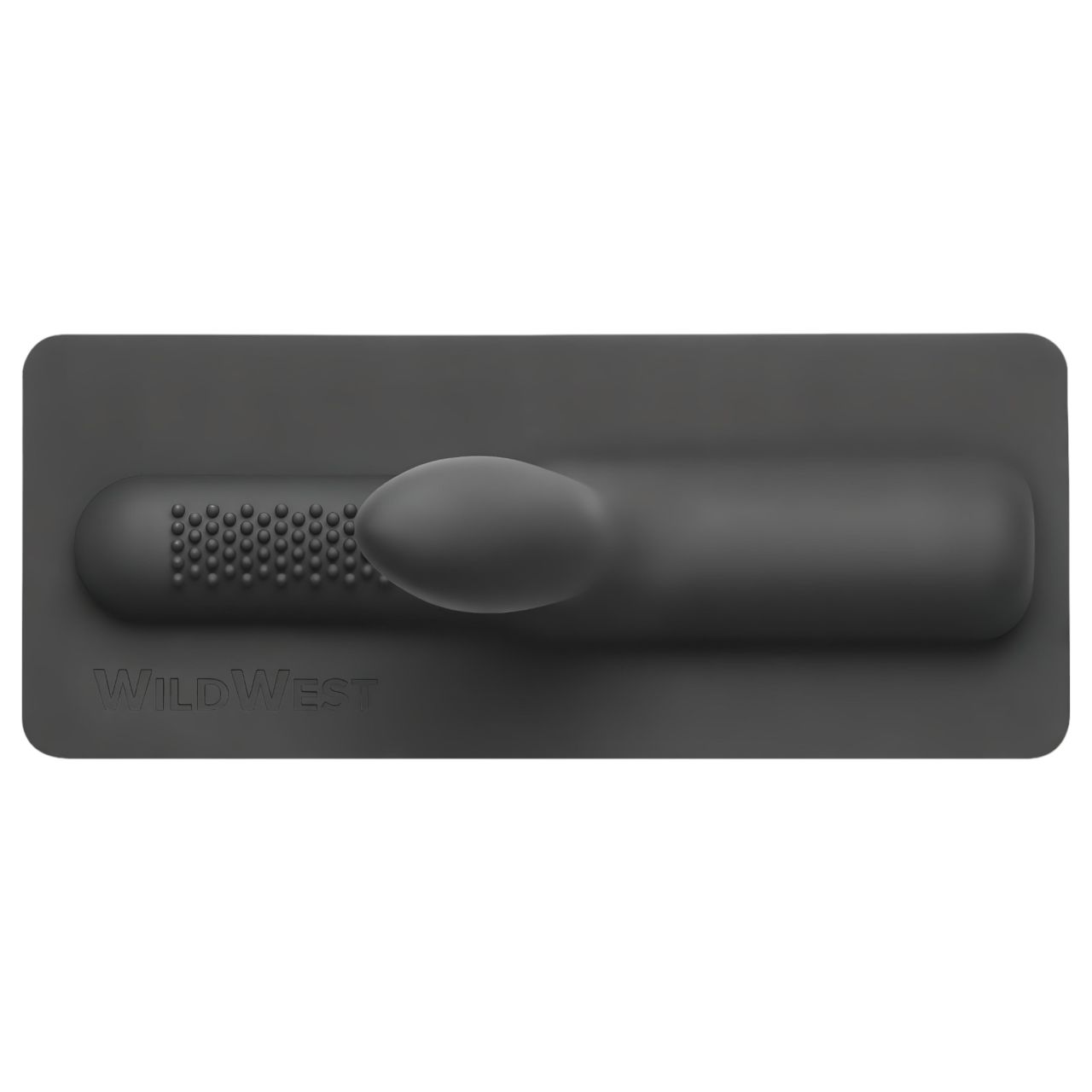 The Cowgirl Premium Riding - rodeo szexgép (fekete) The Cowgirl Premium Riding - rodeo szexgép (fekete)