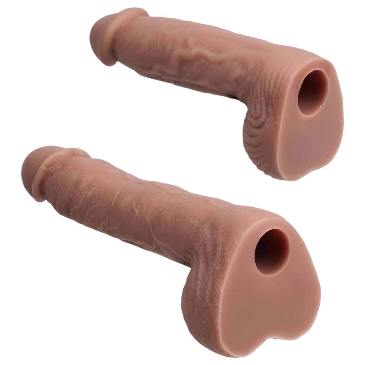 LOVENSE Sex Machine - okos, dupla karos szexgép LOVENSE Sex Machine - okos, dupla karos szexgép