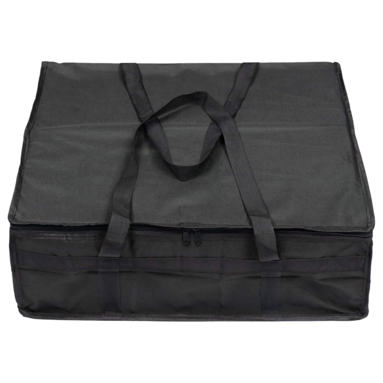 LOVENSE Sex Machine - okos, dupla karos szexgép LOVENSE Sex Machine - okos, dupla karos szexgép