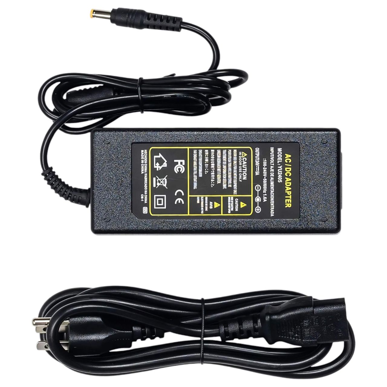 LOVENSE Sex Machine - okos, dupla karos szexgép LOVENSE Sex Machine - okos, dupla karos szexgép