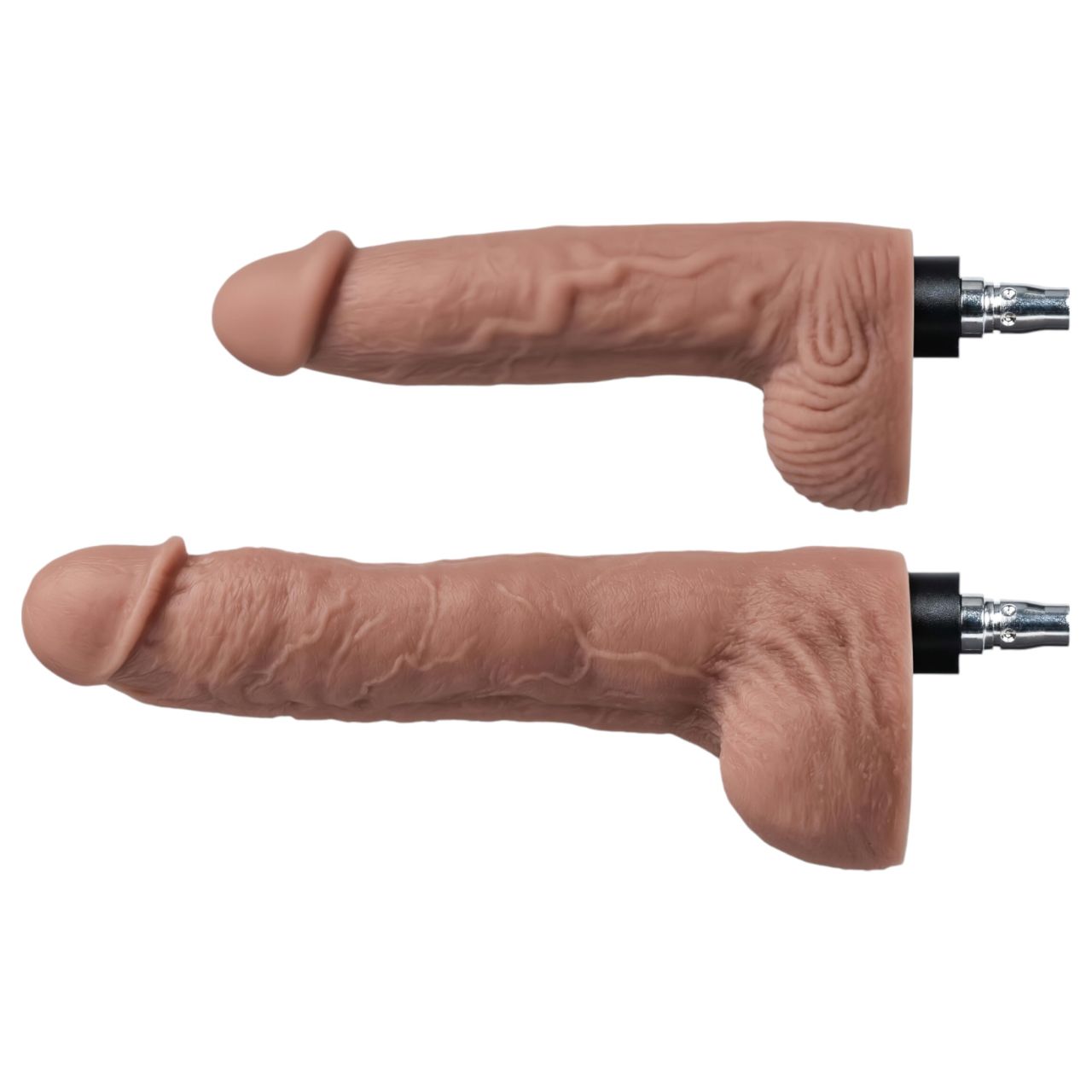 Lovense Sex Machine - App-vezérelt Lovense Sex Machine - App-vezérelt