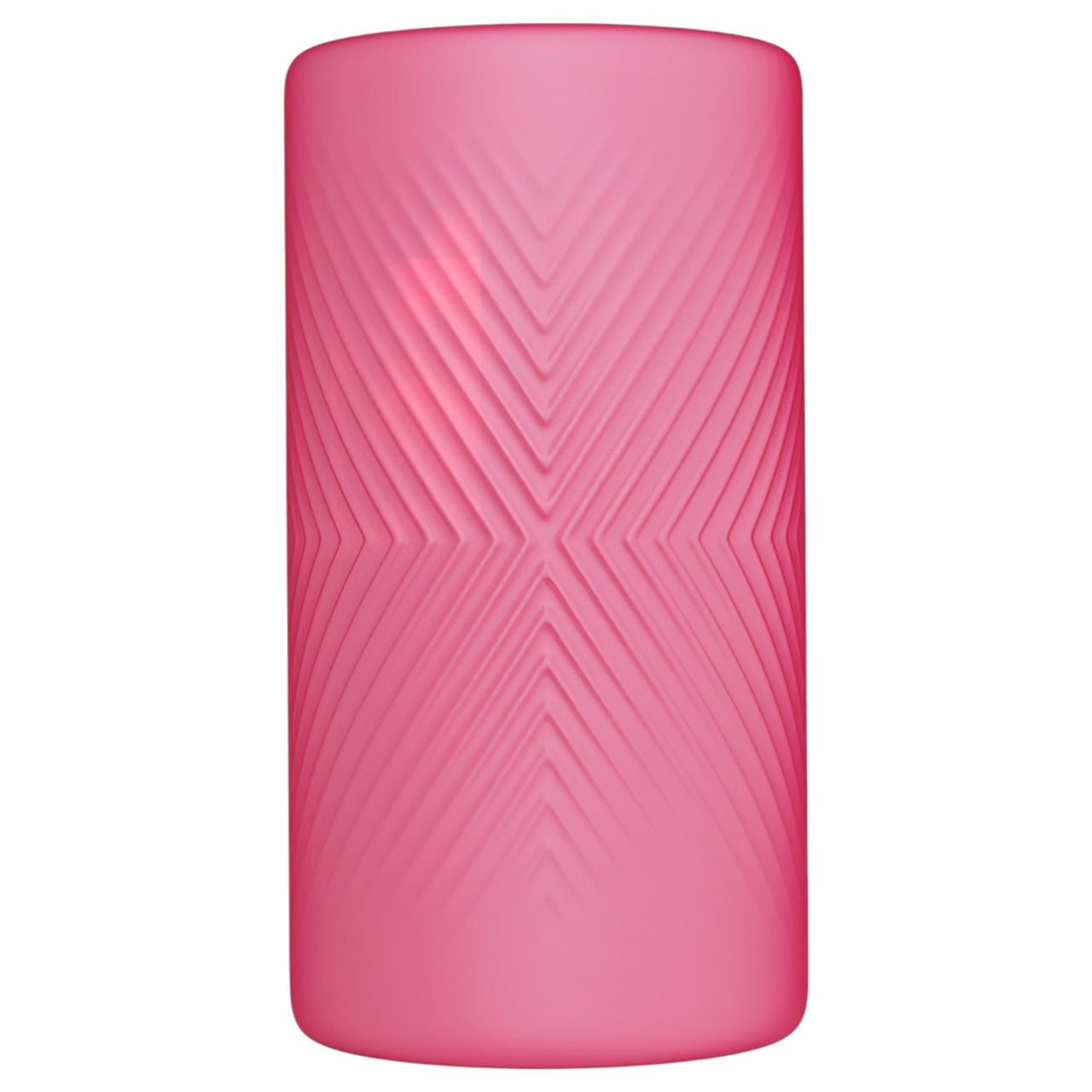 / Durex Slide & Ride - maszturbátor (pink)