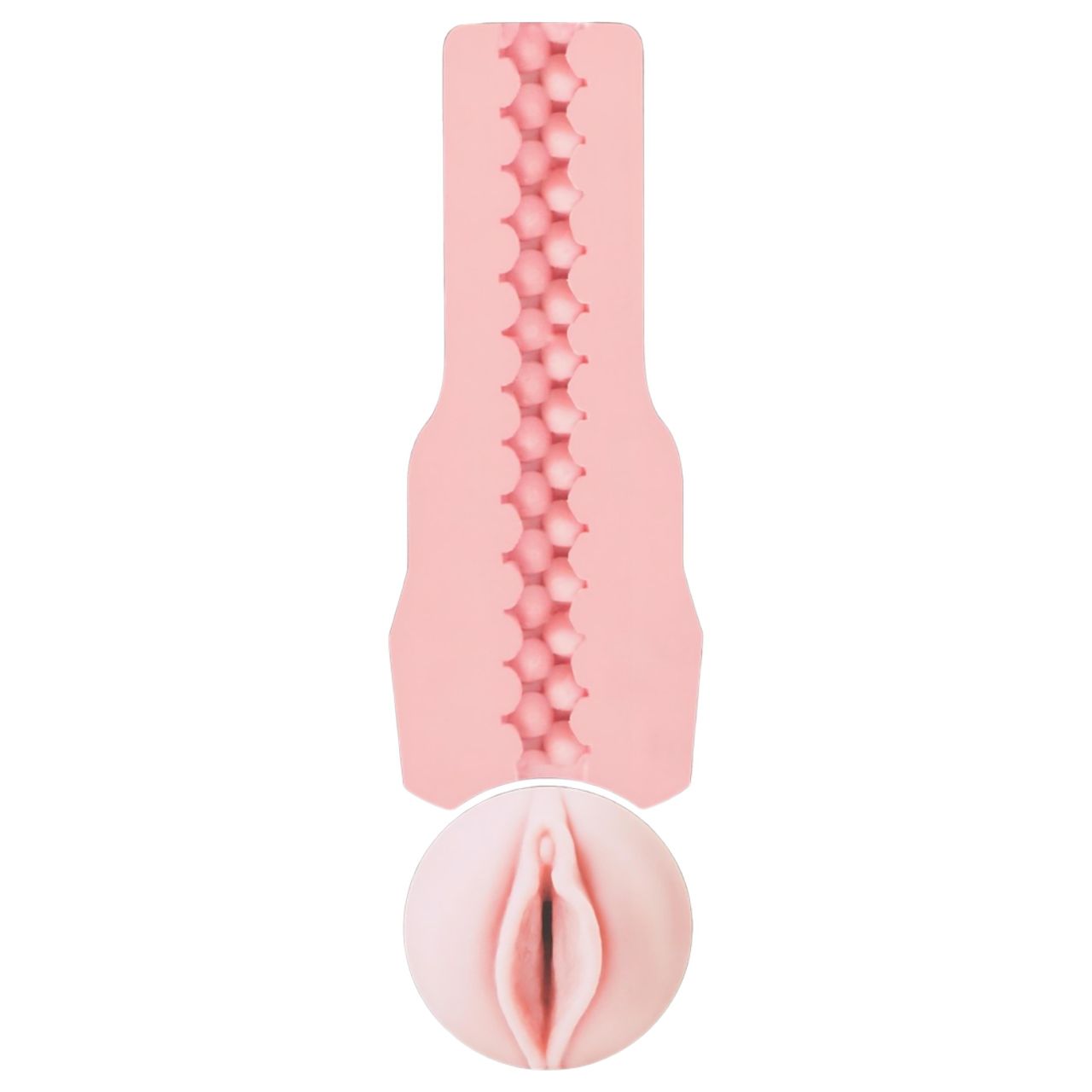 Fleshlight Pink Lady - The Stamina Training Unit vagina Fleshlight Pink Lady - The Stamina Training Unit vagina