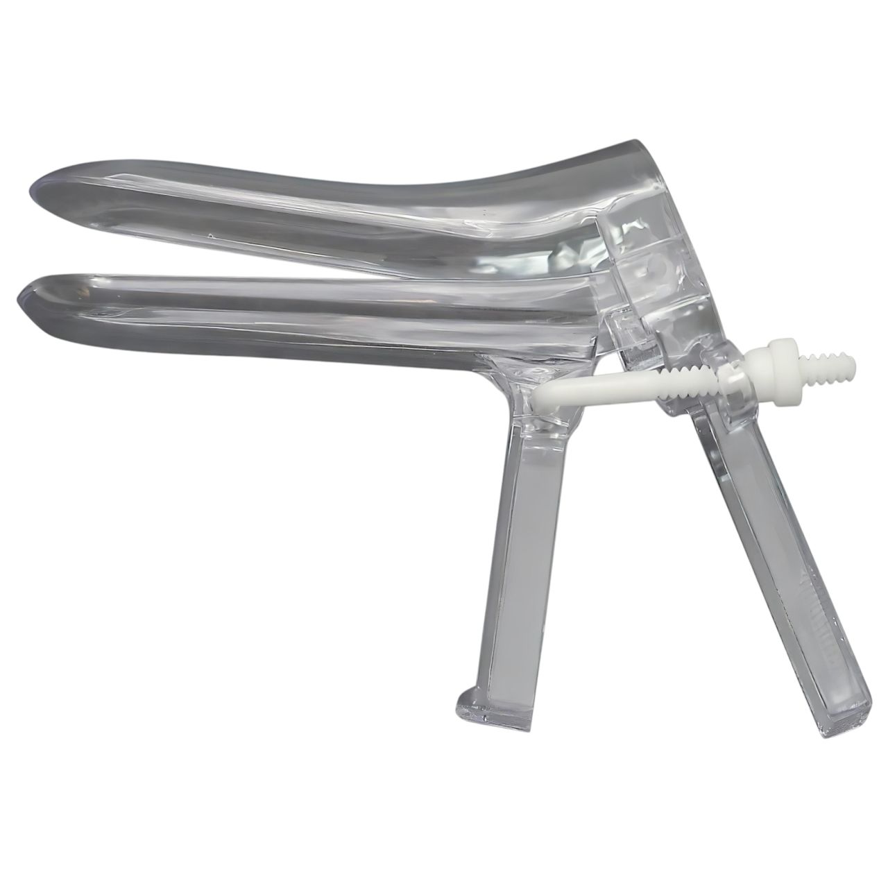 You2Toys - hüvelytükör (kacsa)