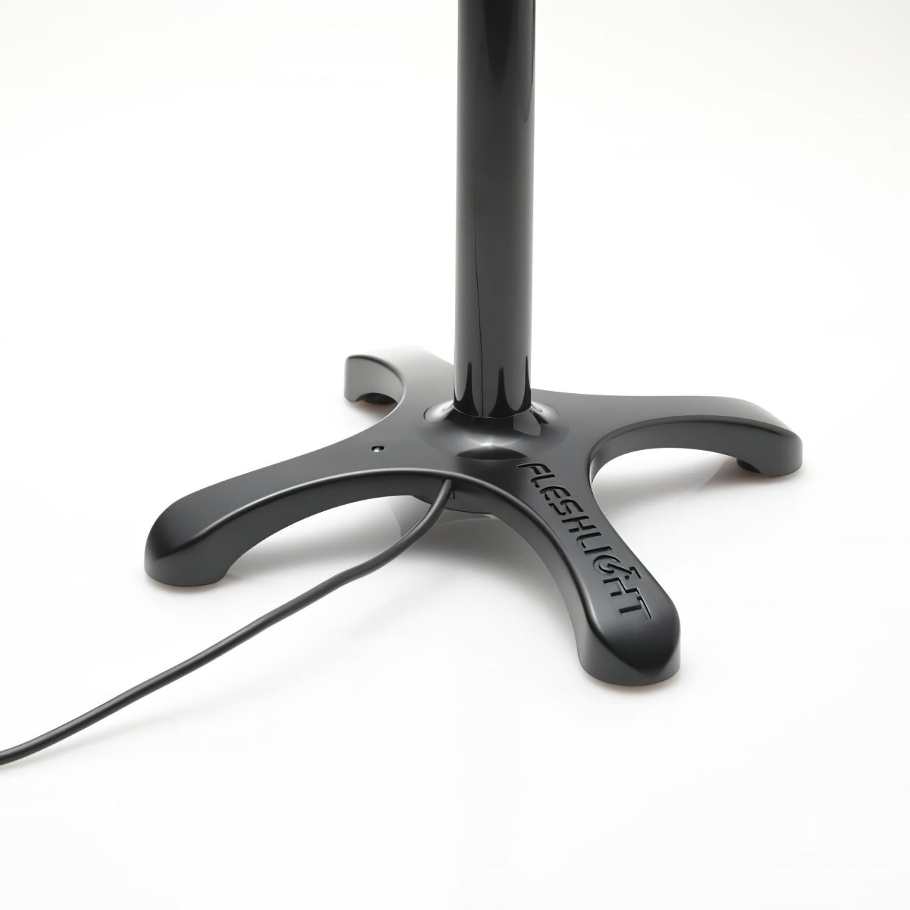 Fleshlight Sleeve Warmer - maszturbátor melegítő Fleshlight Sleeve Warmer - maszturbátor melegítő