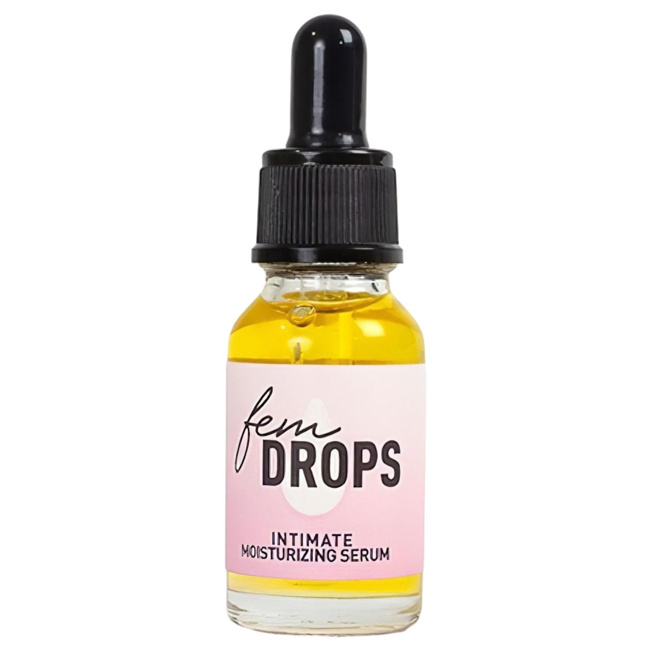 Secretplay - intim ápoló szérum (15ml) Secretplay - intim ápoló szérum (15ml)