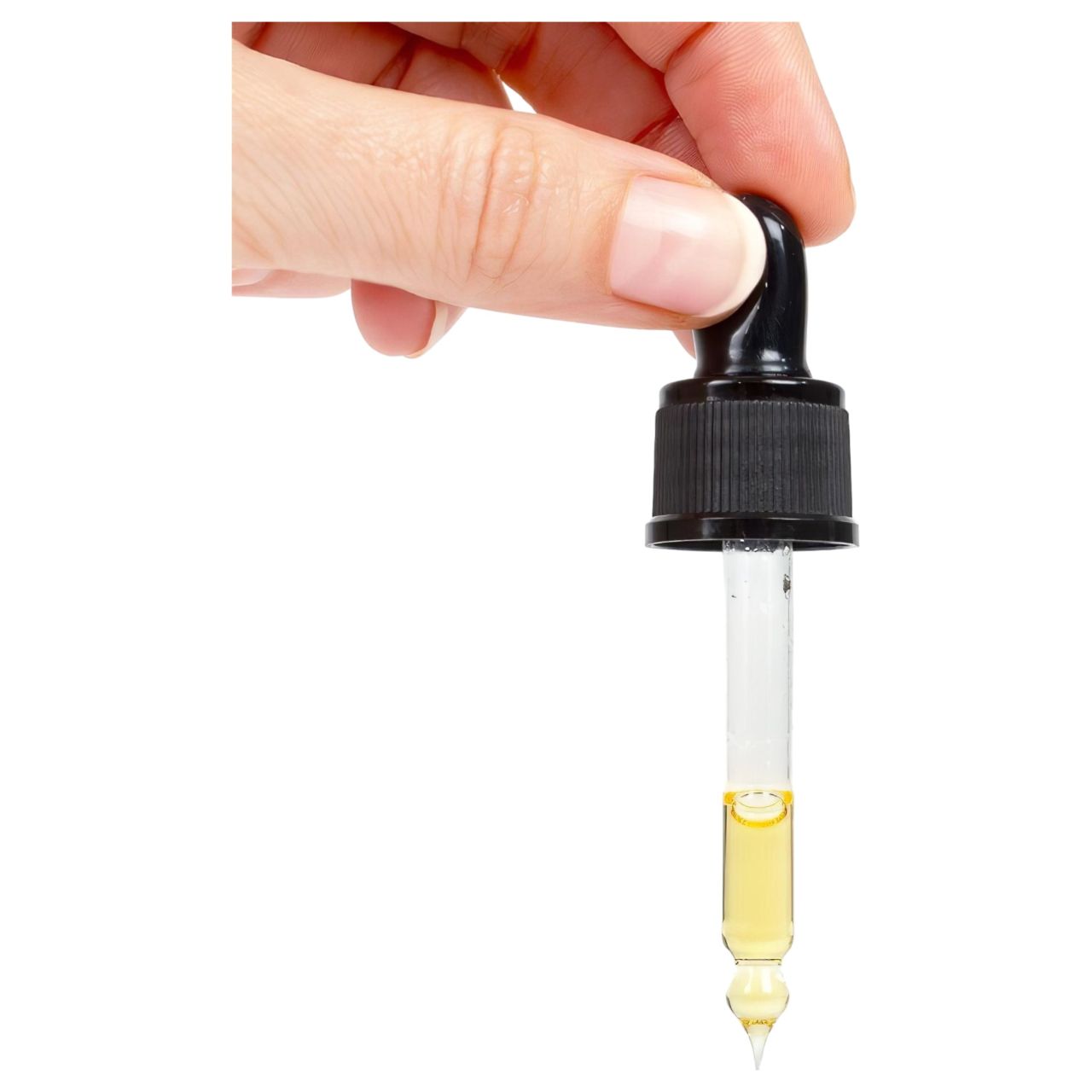 Secretplay - intim ápoló szérum (15ml) Secretplay - intim ápoló szérum (15ml)