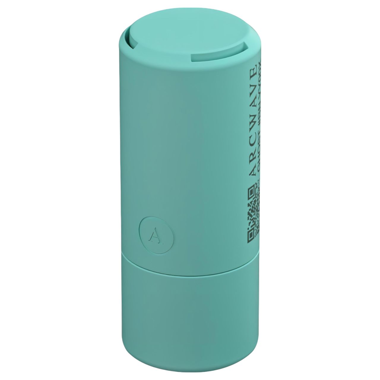 Arcwave Ghost - kifordítható zseb maszturbátor (zöld) Arcwave Ghost - kifordítható zseb maszturbátor (zöld)