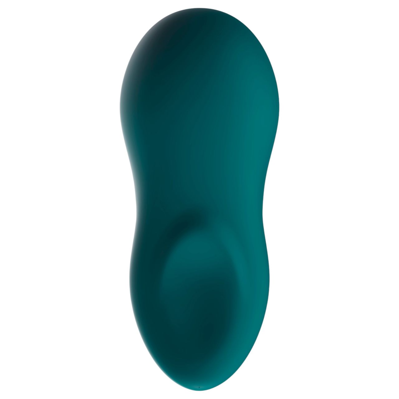 We-Vibe Touch X - akkus, vízálló csikló vibrátor (zöld) We-Vibe Touch X - akkus, vízálló csikló vibrátor (zöld)