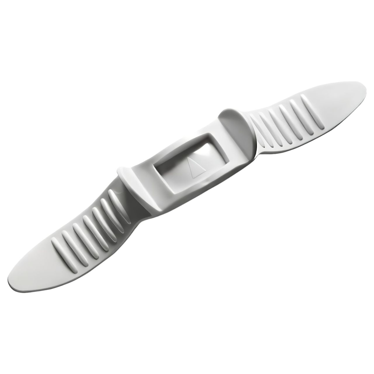 Jes-Extender - Light Standard pénisznövelő készülék (17 cm-ig) Jes-Extender - Light Standard pénisznövelő készülék (17 cm-ig)