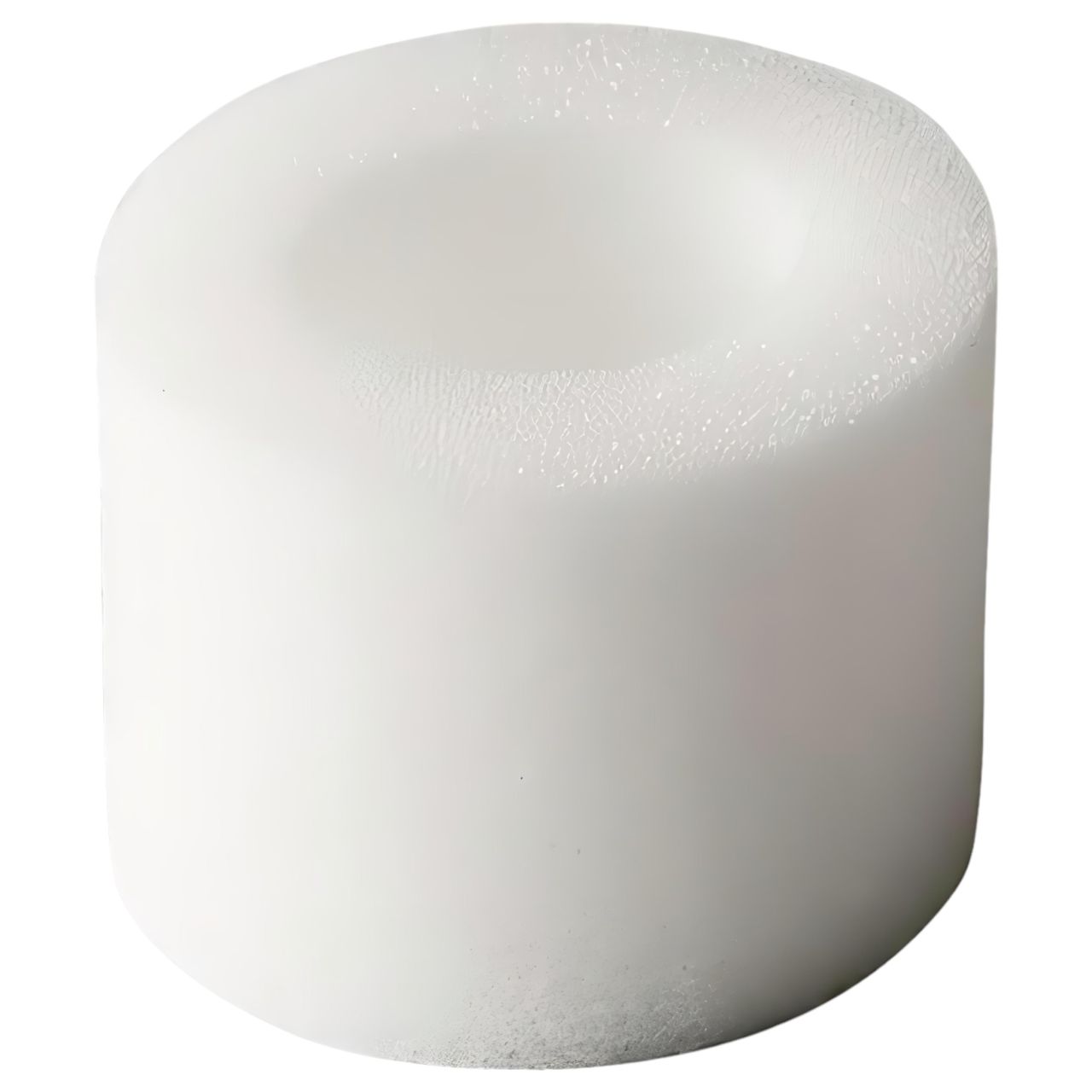 Jes-Extender - Light Standard pénisznövelő készülék (17 cm-ig) Jes-Extender - Light Standard pénisznövelő készülék (17 cm-ig)