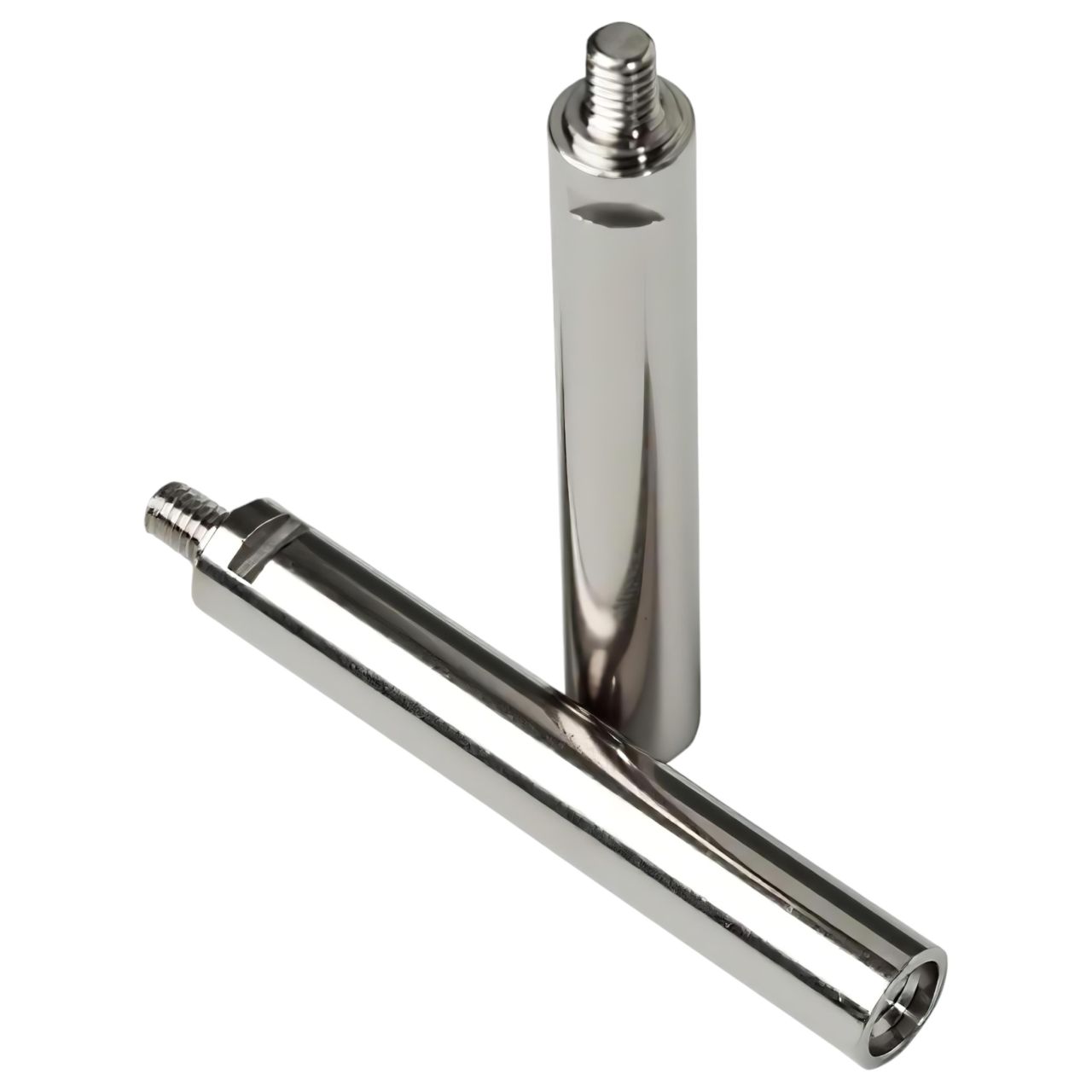 Jes-Extender - Light Standard pénisznövelő készülék (17 cm-ig) Jes-Extender - Light Standard pénisznövelő készülék (17 cm-ig)