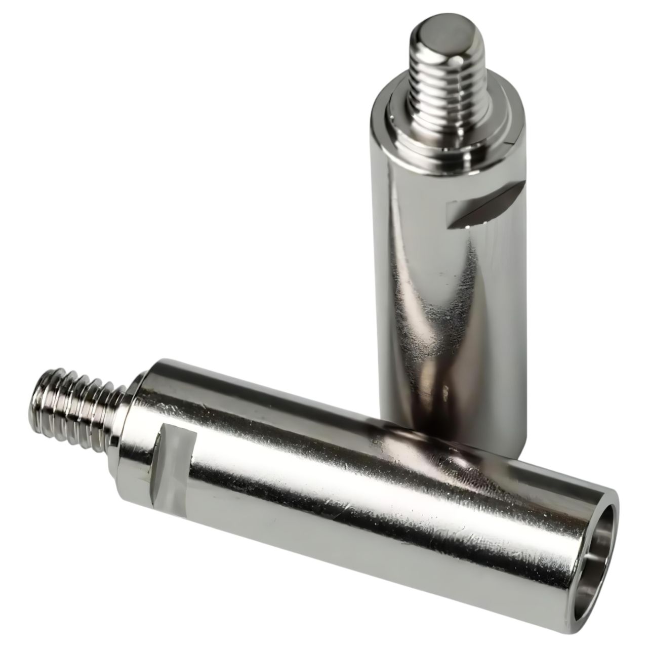 Jes-Extender - Light Standard pénisznövelő készülék (17 cm-ig) Jes-Extender - Light Standard pénisznövelő készülék (17 cm-ig)