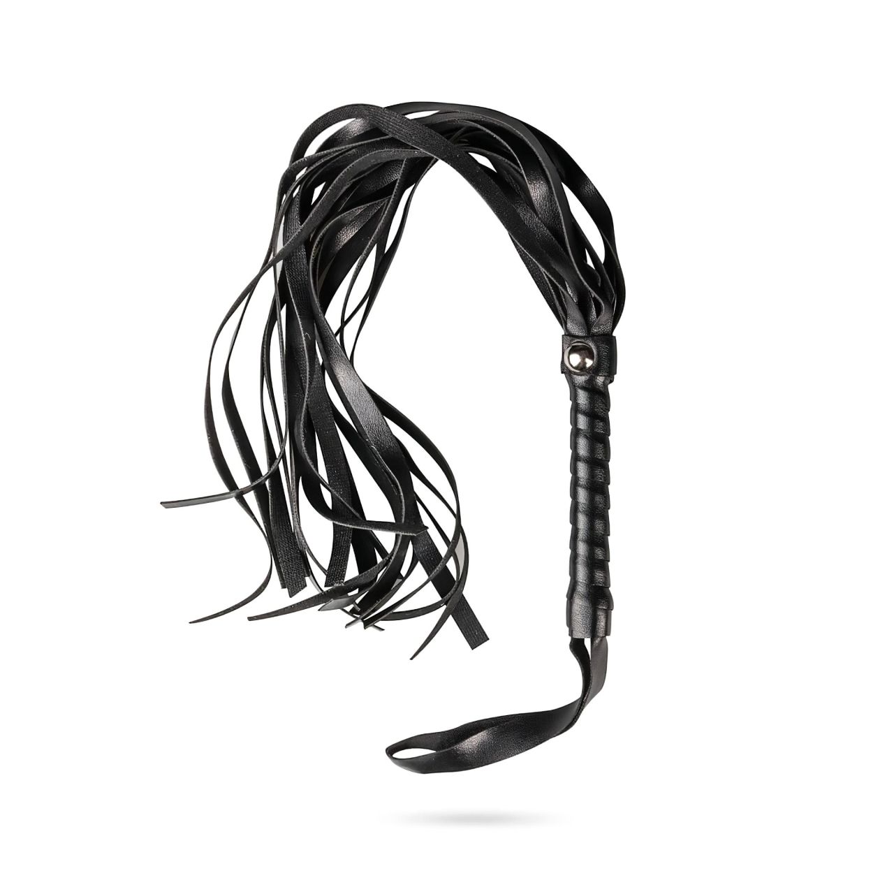 LoveBoxxx The Fantasy - vibrátoros kötöző szett (6 részes) LoveBoxxx The Fantasy - vibrátoros kötöző szett (6 részes)