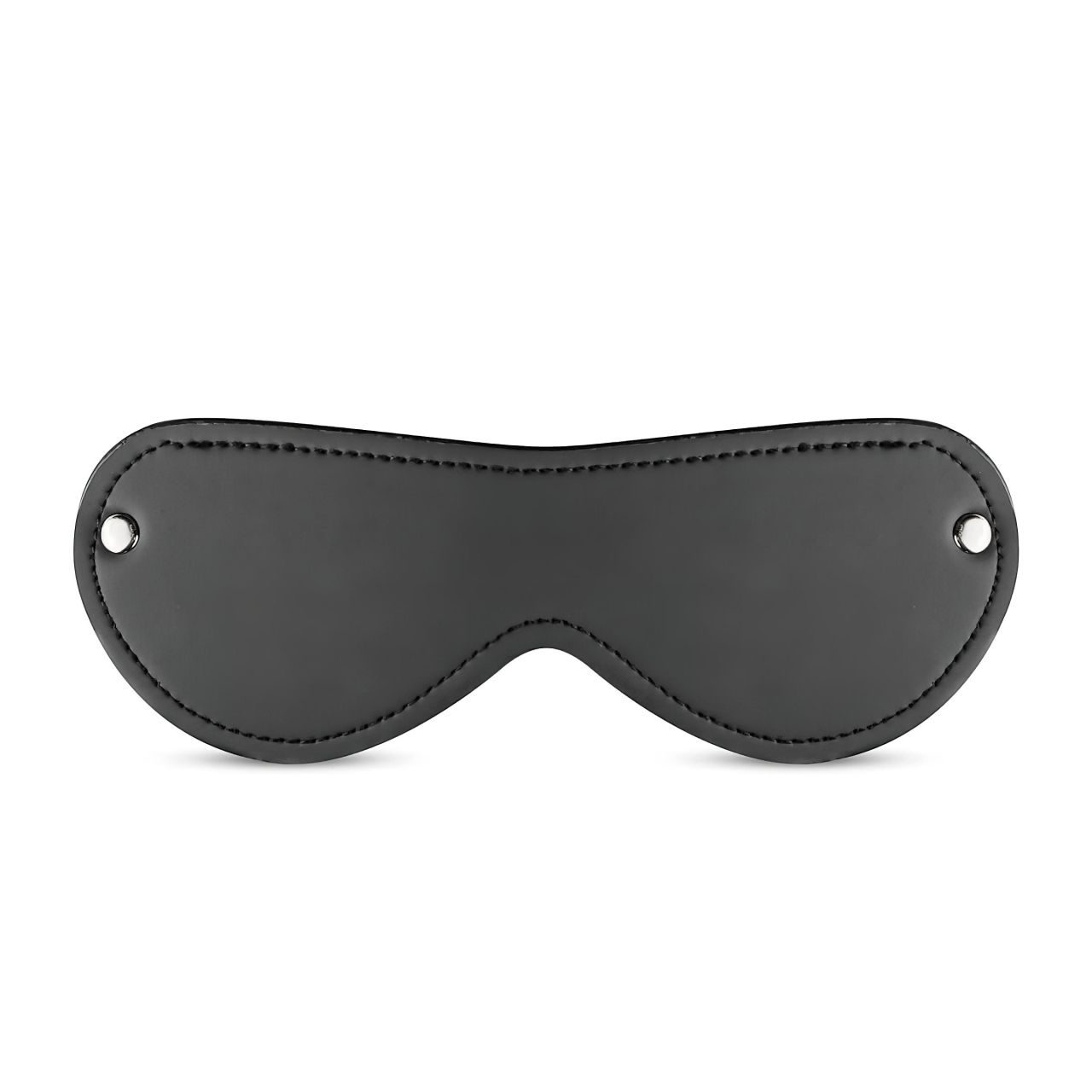 LoveBoxxx The Fantasy - vibrátoros kötöző szett (6 részes) LoveBoxxx The Fantasy - vibrátoros kötöző szett (6 részes)