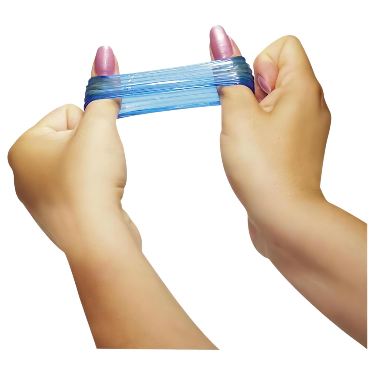 You2Toys - Japán péniszmandzsetta szett (3db) You2Toys - Japán péniszmandzsetta szett (3db)