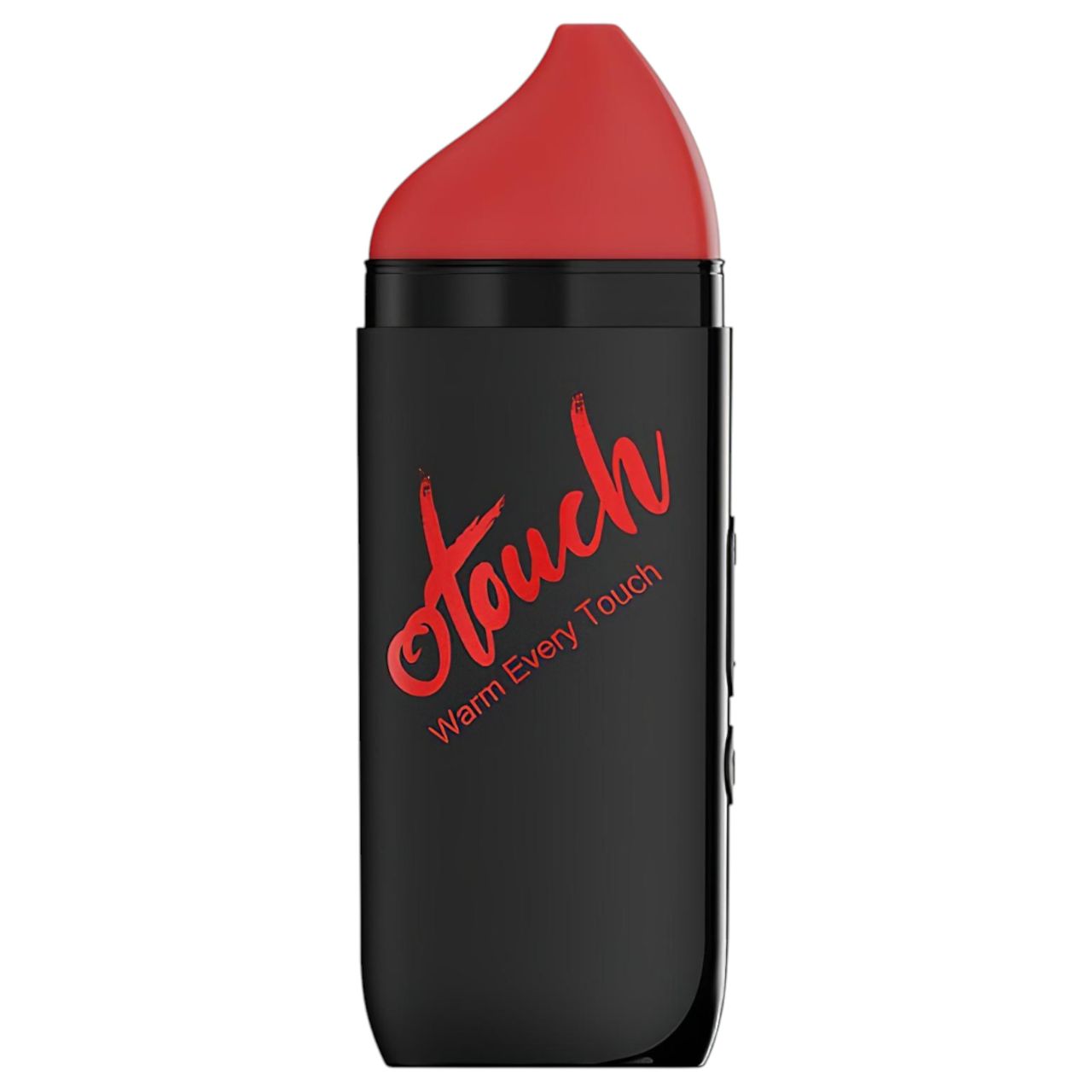 OTOUCH - automata síkosító és masszázsolaj melegítő és adagoló OTOUCH - automata síkosító és masszázsolaj melegítő és adagoló