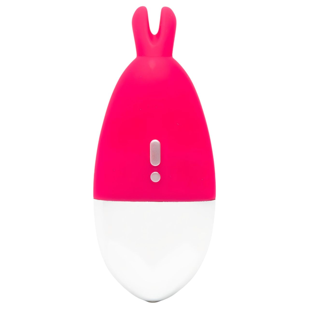 / Happyrabbit Knicker - akkus csikló vibrátor (piros) / Happyrabbit Knicker - akkus csikló vibrátor (piros)
