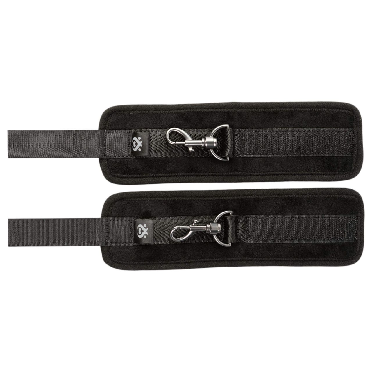 Sei Mio - puha bilincs (fekete) Sei Mio - puha bilincs (fekete)