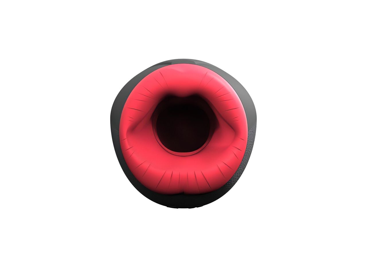 OTOUCH Airturn 2 - akkus szívó maszturbátor (fekete) OTOUCH Airturn 2 - akkus szívó maszturbátor (fekete)