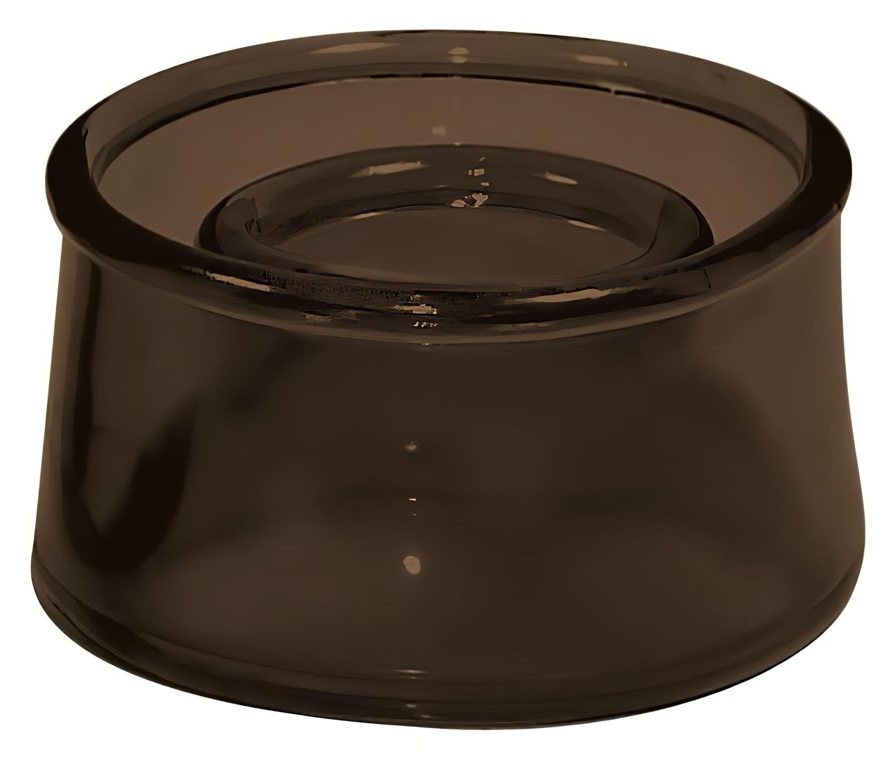 You2Toys - Profi péniszpumpa You2Toys - Profi péniszpumpa