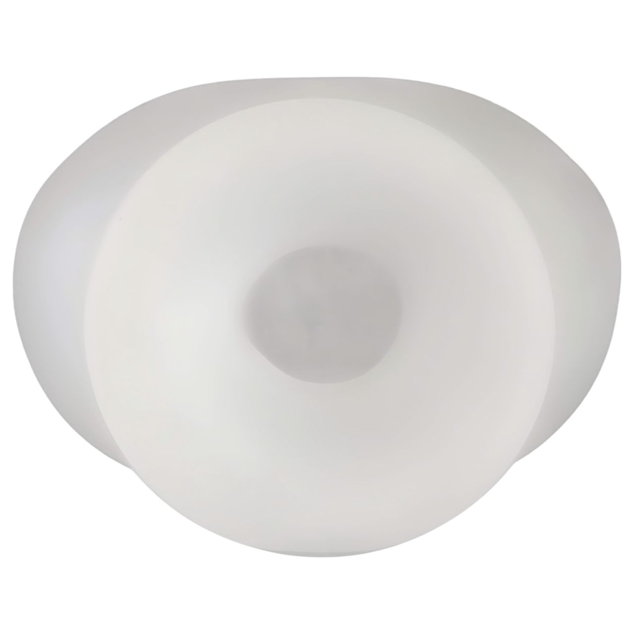 Perfect Fit Bull Bag XL - Herezsák és nyújtó (átlátszó)