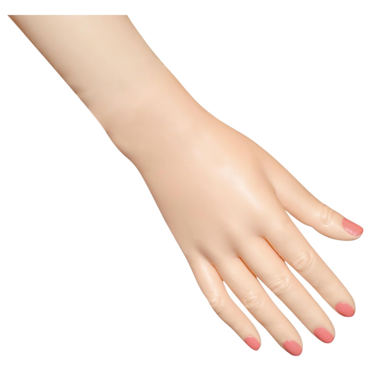 You2Toys - Natalie - élethű guminő You2Toys - Natalie - élethű guminő