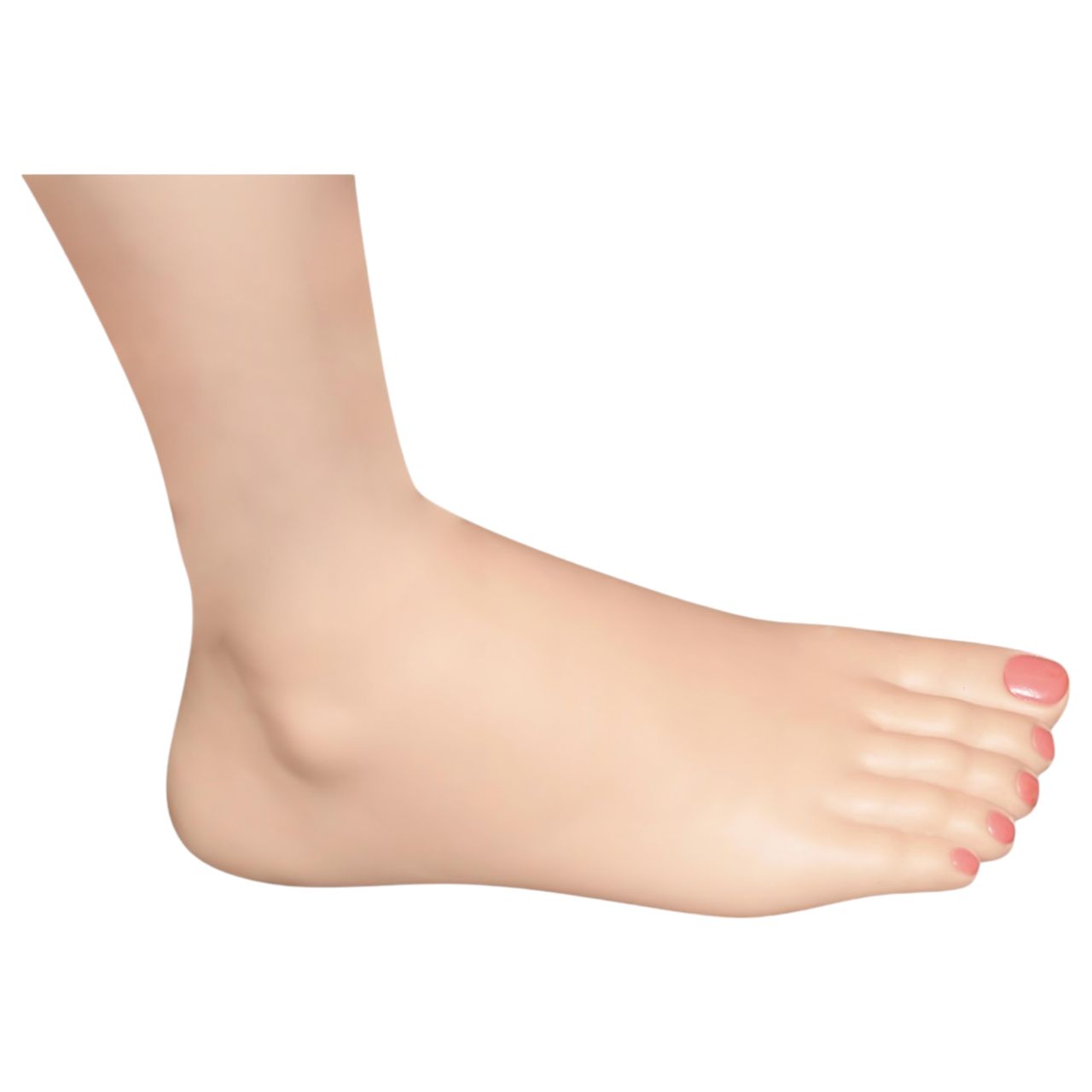 You2Toys - Natalie - élethű guminő You2Toys - Natalie - élethű guminő