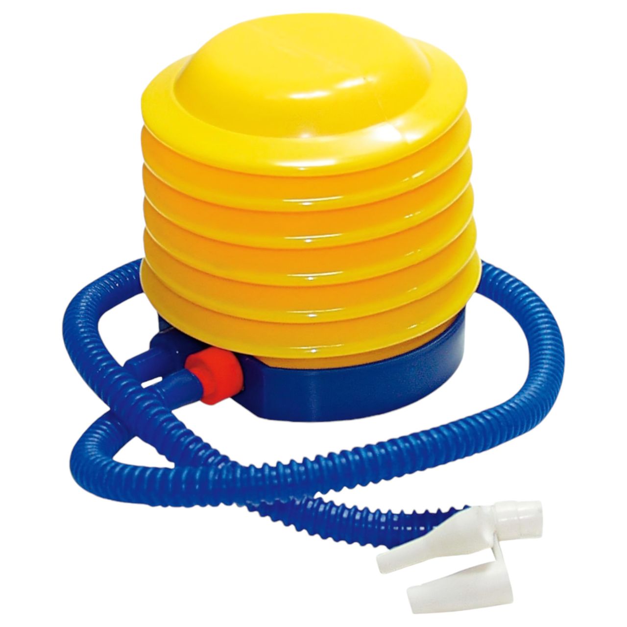 You2Toys - Natalie - élethű guminő You2Toys - Natalie - élethű guminő