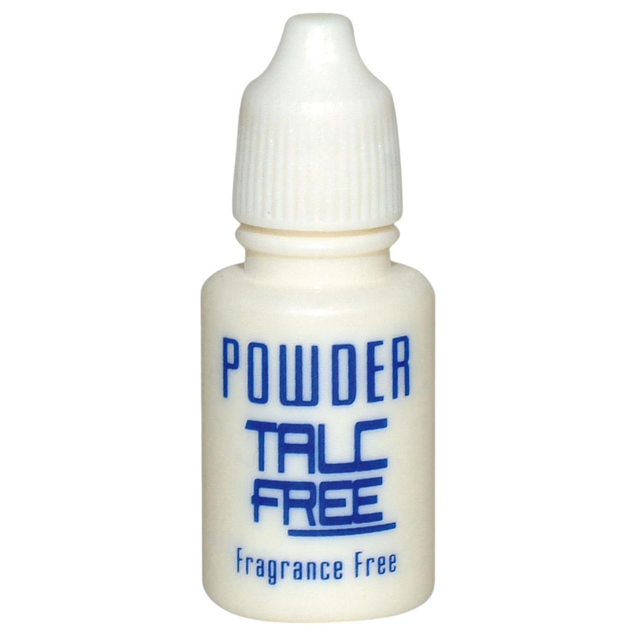 You2Toys - Natalie - élethű guminő You2Toys - Natalie - élethű guminő