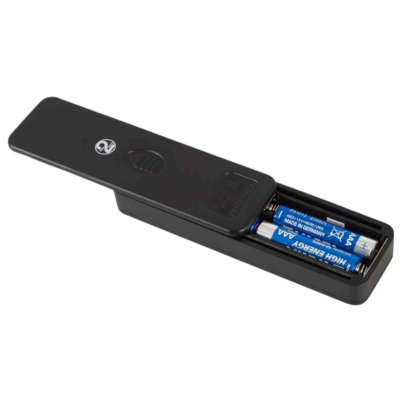 You2Toys - Felcsatolható duó vibrátor- natúr You2Toys - Felcsatolható duó vibrátor- natúr