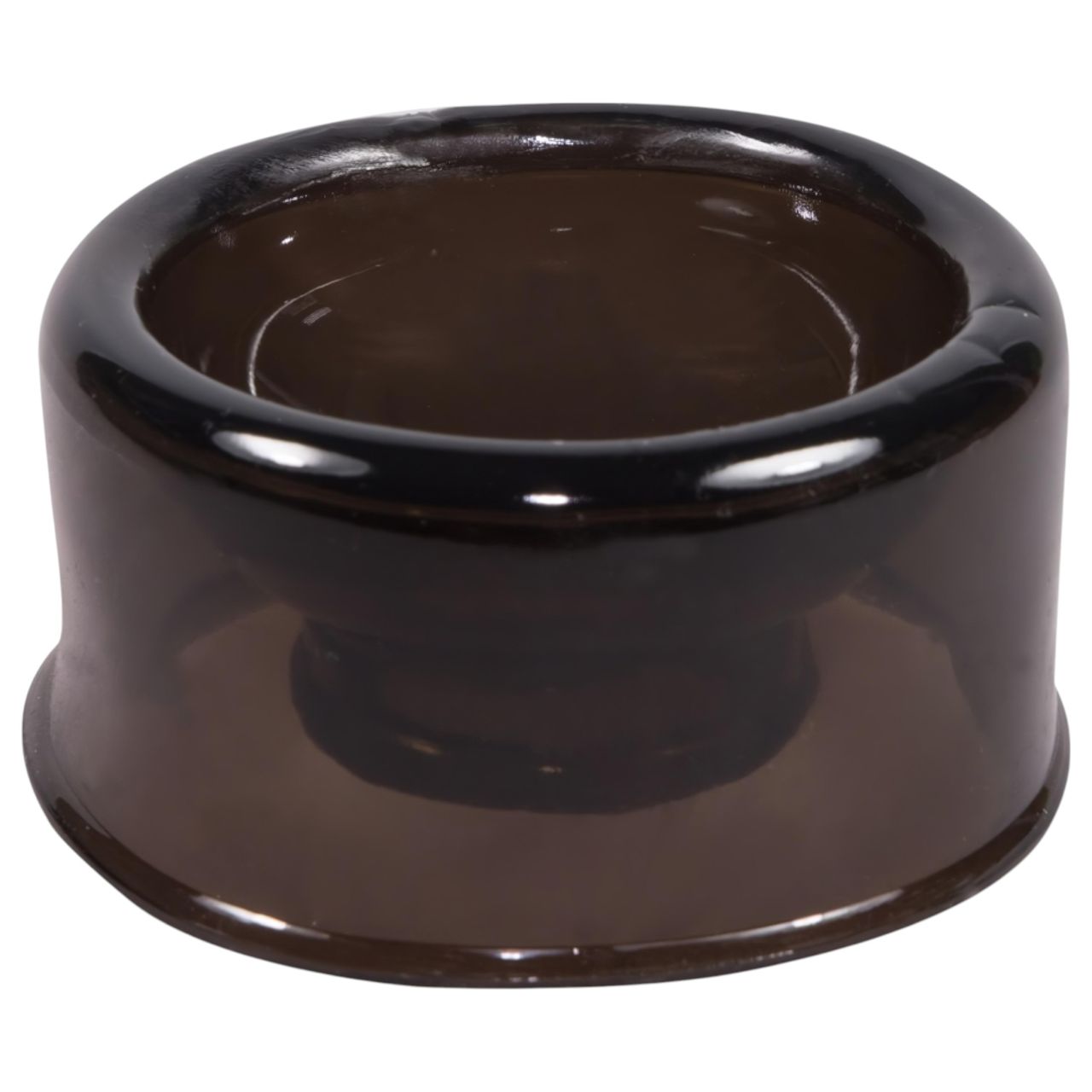 You2Toys - Szilikon pótmandzsetta (szürke) You2Toys - Szilikon pótmandzsetta (szürke)