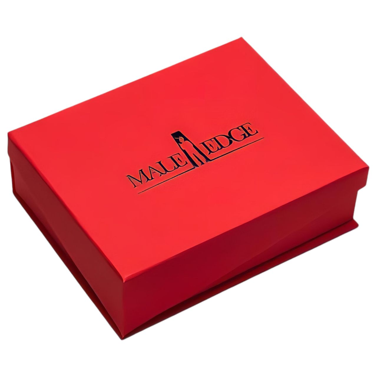 Male Edge - Pro pénisznövelő készülék Male Edge - Pro pénisznövelő készülék